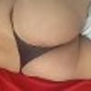 foto do perfil cornobi68